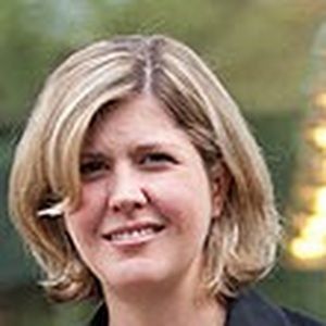 Meet your Posher, Kirsten